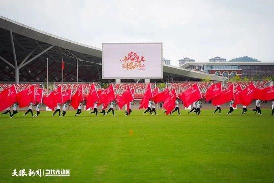 京多安谈失利：“我们由于防守问题输掉了比赛。